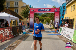 2025-08-23 KTRE 2025_125337_DSC_0959